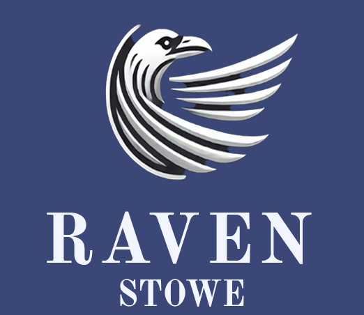 Raven Stowe